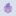 Favicon van retrokleertjes.nl