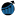 Favicon voor retroloekie.nl