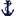Favicon van retromarine.nyc