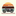 Favicon van retromotorkleding.nl