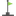 Favicon van retronintendokopen.nl