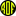 Favicon van RetrOriginalFootball.com