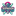 Favicon van retroskipakken.nl