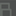 Favicon van retrostudio.nl
