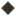 Favicon van retrotegels.nl
