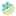 Favicon van retrovit.nl