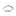 Favicon van retrowheels.nl