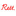 Favicon van rettshop.nl