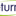 Favicon van Return-IT.nl
