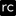 Favicon van return.nl
