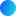Favicon van returnonenergy.nl