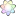 Favicon van returntothesource.nl