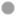Favicon van reulo.com