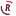 Favicon van reumanederland.nl