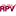 Favicon van reumatilburg.nl