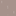 Favicon van reurs.nl