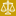 Favicon van reusadvocatuur.nl