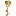 Favicon van reusbv.nl