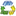 Favicon van ReUseIT.nl