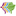 Favicon van reuseldemierden.nl