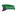 Favicon van reuseleuk.nl