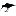 Favicon van reuselhoeve.nl