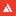 Favicon van reusen.nl