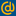 Favicon van reusenbark.nl