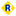Favicon van reusenbedrijfshygiene.nl