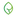 Favicon van reuskenhovenier.nl