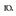 Favicon van reusontwerp.nl