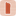 Favicon van reusvanschimmert.nl