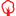 Favicon van reuvershoeve.nl
