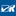 Favicon van reuverssport.nl