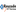 Favicon van reuzado.nl