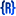 Favicon van Reuze.nl
