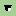 Favicon van reuzenpanda.nl