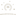 Favicon van reuzenradhuren.com