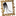 Favicon van reuzin.nl