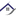 Favicon van REV-Advies.nl