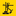 Favicon van revabo.nl