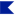 Favicon van revac.nl