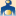Favicon van revalent.nl