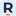 Favicon van revalidatie.nl
