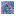 Favicon van revalidatiecentrumhaaglanden.nl