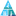 Favicon van revalidatiethuis.nl