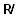 Favicon van revamp.nl