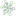 Favicon van revan.nl