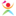 Favicon van revandoverhuur.nl