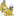 Favicon voor revanse.nl